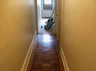 549 80th St APT 2, Brooklyn, NY 11209