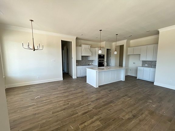 6th image of this home