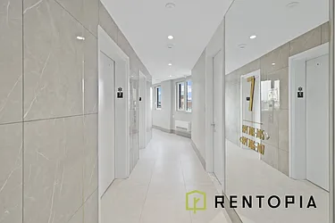 Rented by Rentopia