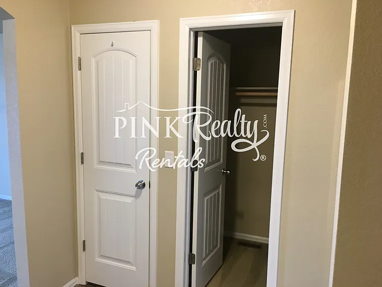 2317 Washo Cir — Photo 18