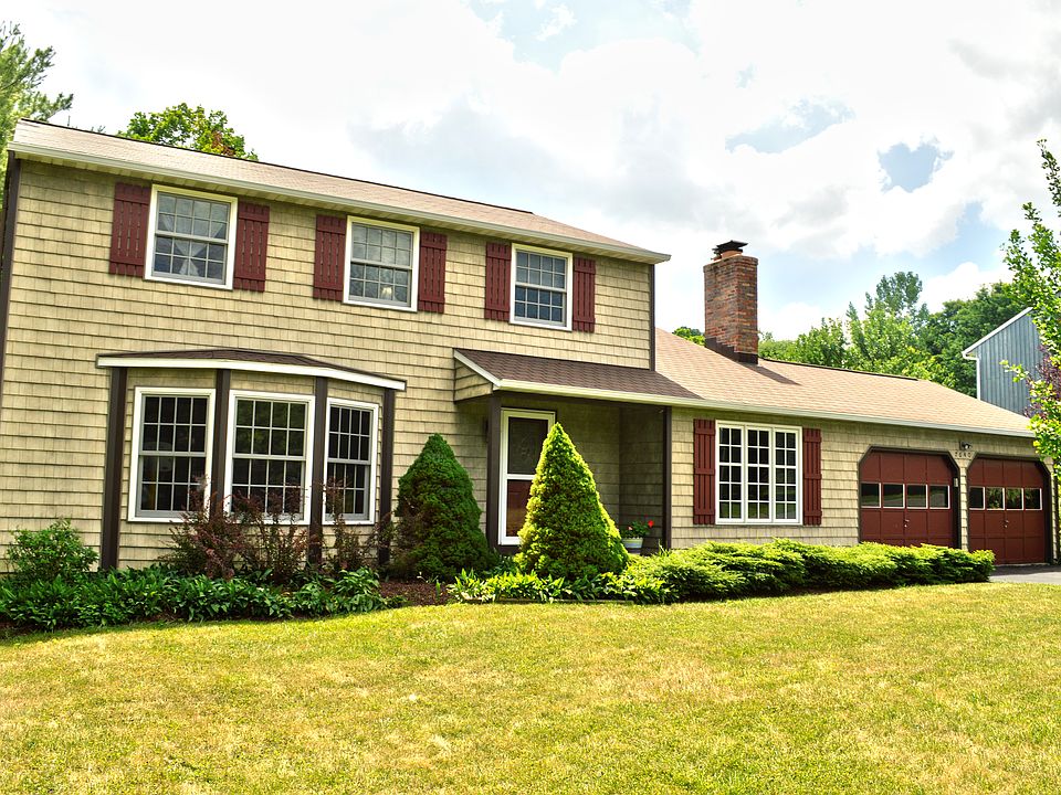 1st image of 7640 Sturbridge Dr
