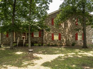 1604 Lilac Dr, Lebanon, TN 37087
