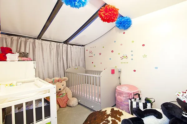 Rented by Zumper Inc | media 9