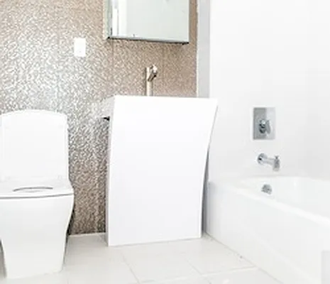 Rented by Urban Realty NYC | media 18