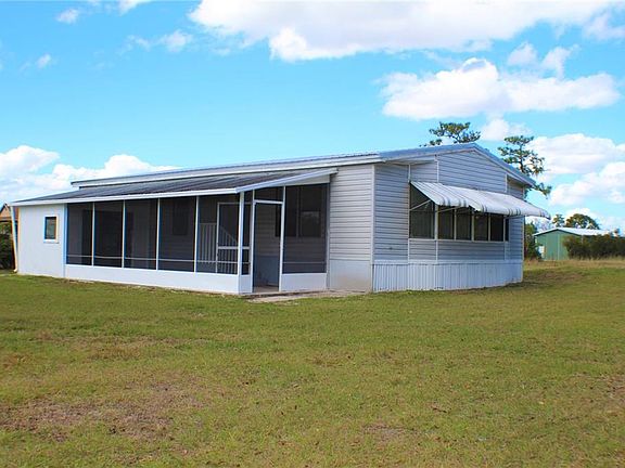 5th image of 4395 Cypress Dr