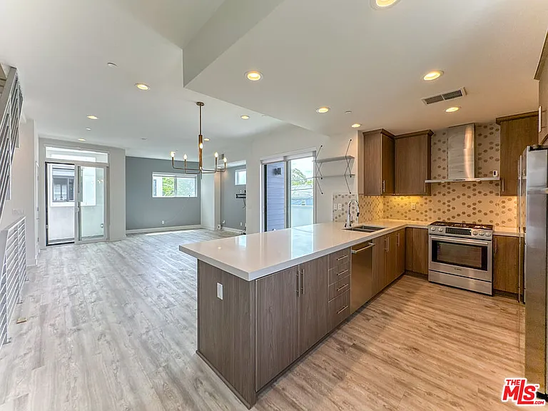 3309 Aria Ln — Photo 1