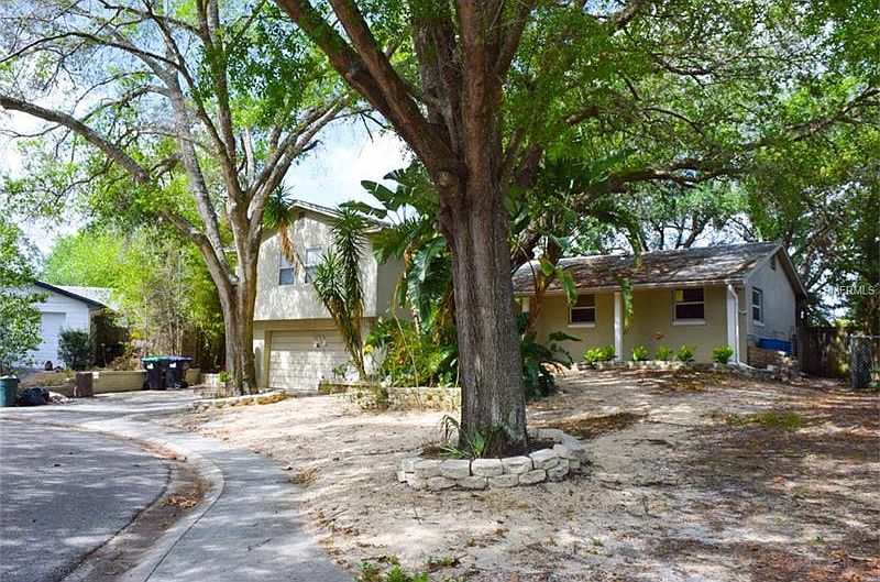1st image of 1820 Pearwood Ct