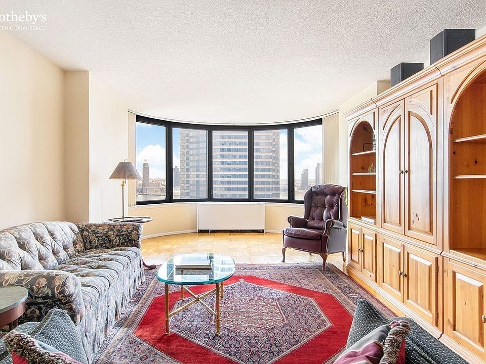 1st image of 330 E 38th St APT 19L