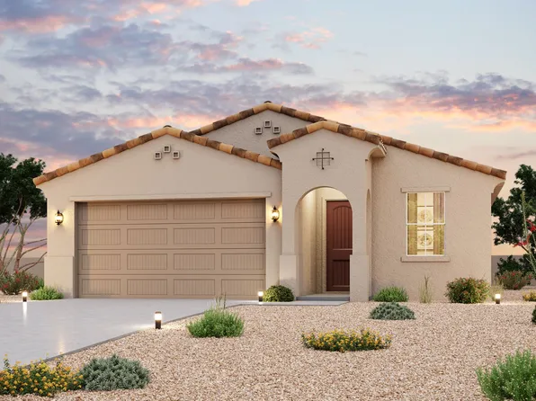 Plan 2 Plan, Vistas Collection