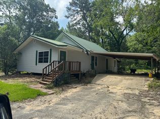 8015 Cypress St, West Monroe, LA 71291
