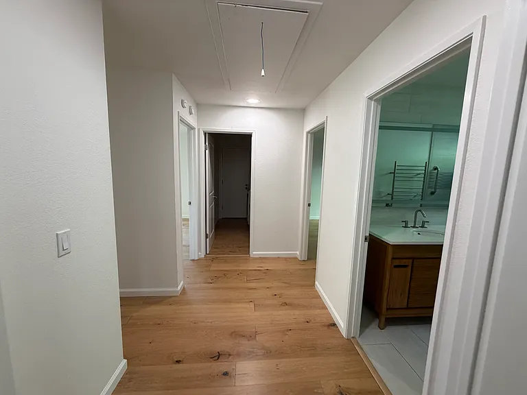 1260 Evans Ct — Photo 21