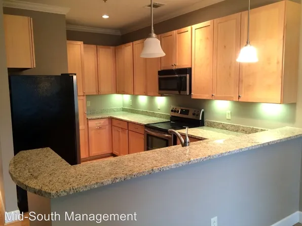 155 E Broad St, Spartanburg, SC 29306