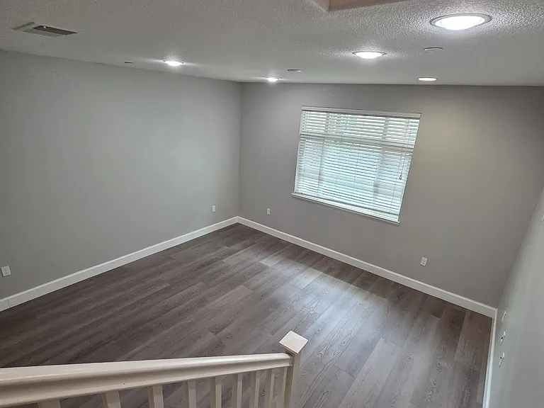 5218 S Esprit Loop — Photo 6