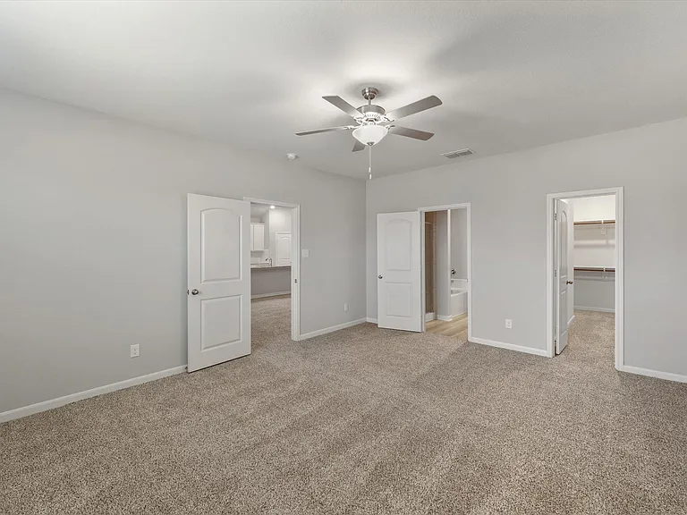 2113 Erlinda Dr — Photo 18
