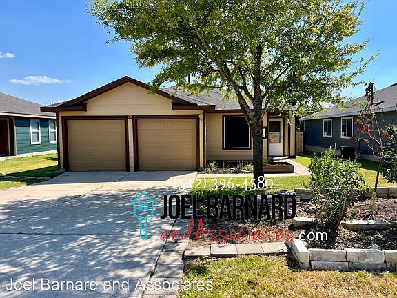 2nd image of 116 Agate Lake Dr