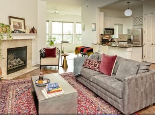 2216 Thornton Rd APT 432, Austin, TX 78704