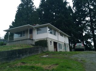 1004 S 140th St, Burien, WA 98168