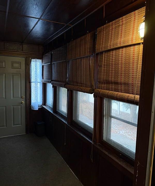 435 Riverbank St, photo 5