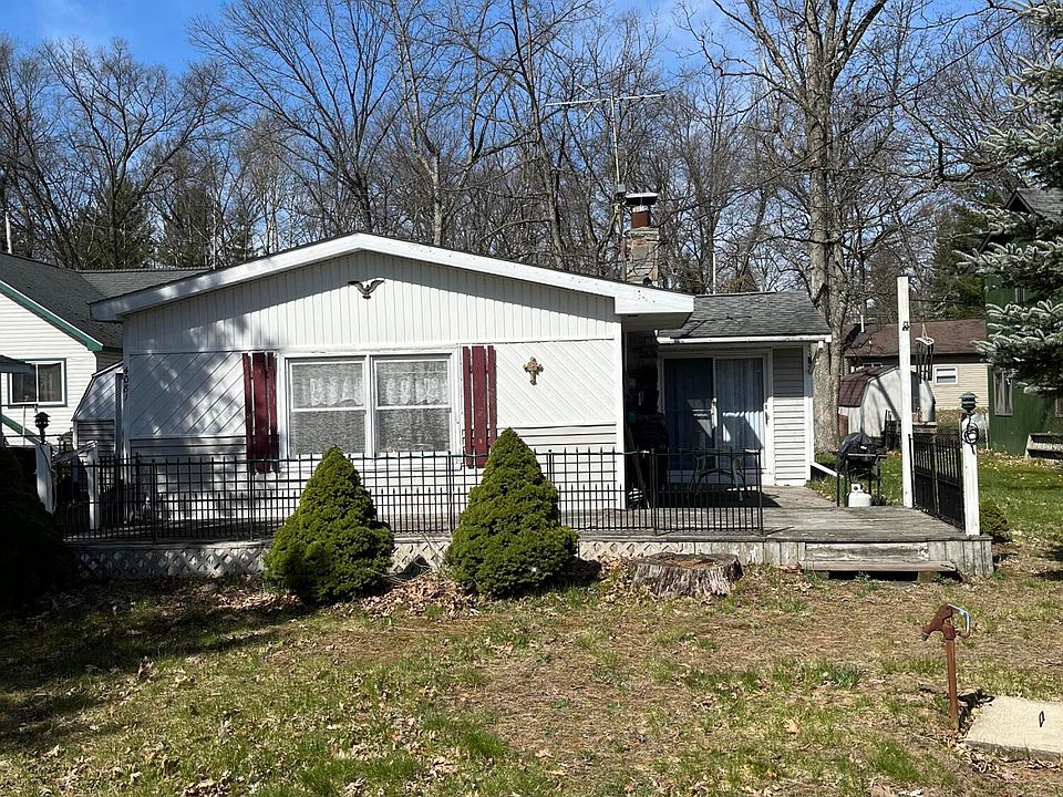 1st image of 4081 Oak Shores Dr