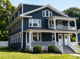 145 Prince Street, Wallingford, CT 06492