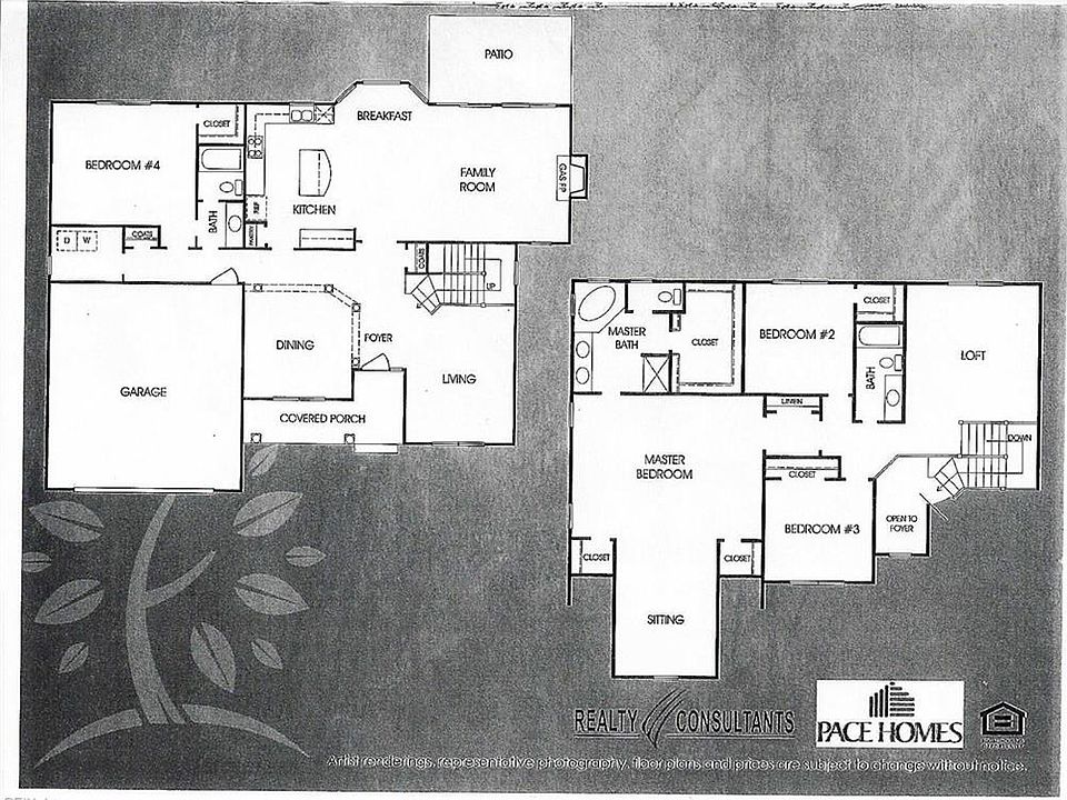2nd image of 92 Stonehurst Rd