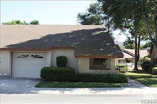 1st image of 44010 Village 44
