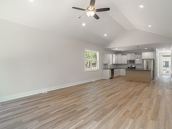 4th image of 0 Jasmine Rd