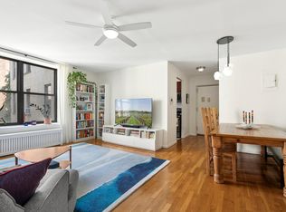 44 Butler Pl APT 3K, Brooklyn, NY 11238