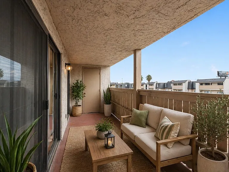 8517 Hearth Dr #36 — Photo 15
