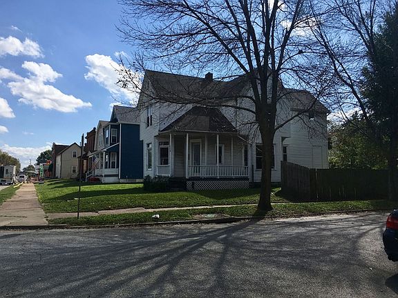 2nd image of 540-544 Bates St