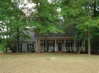 103 Wellston Cir, Warner Robins, GA 31093