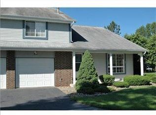 18132 Field Ct, South Bend, IN 46637