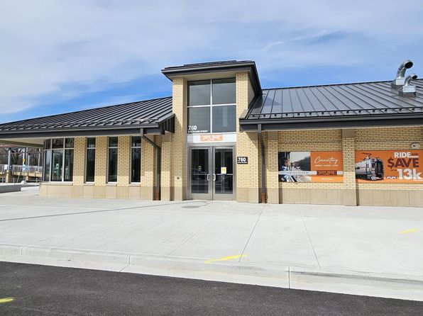 7419 Maple Ave, Gary, IN 46403