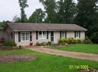 1180 Pine Hill Cir, Watkinsville, GA