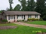 1180 Pine Hill Cir photo 1