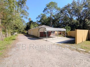 3987 Progress Way, Jacksonville, FL 32207