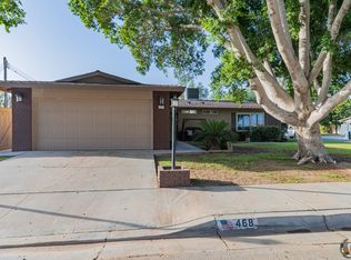 468 Julia Dr, Brawley, CA 92227