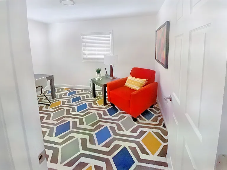 2479 Julia Ave — Photo 33