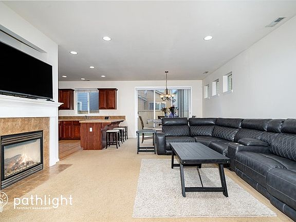 5th image of 3932 62nd Avenue Ct E