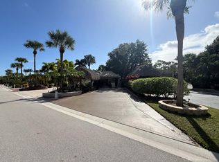 21 NW Boundary Dr, Port Saint Lucie, FL 34986