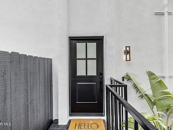 3rd image of 8655 Appian Way