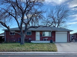 1436 Manor Way, Brighton, CO 80601