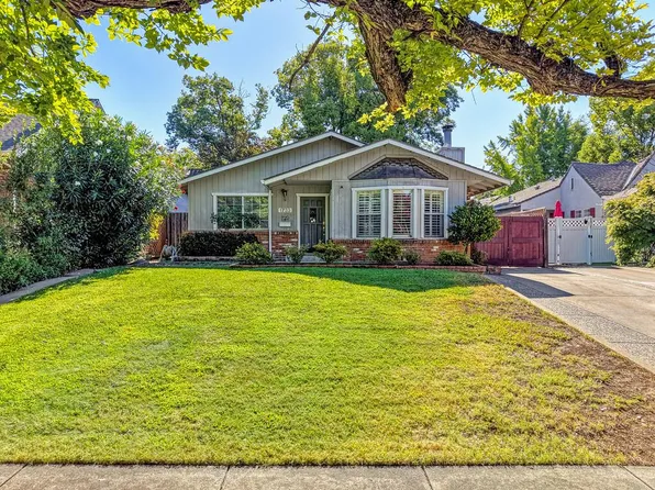 1733 38th St, Sacramento, CA 95816