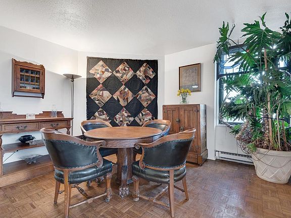 4th image of 1601 3rd Ave APT 24F