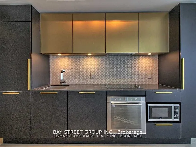 85 Wood St #4115 — Photo 2