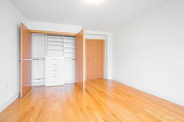 Sold by Modern Spaces