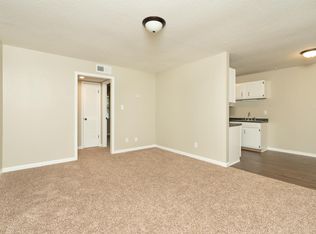 1133 E Moody Ave #MOODY08, Knoxville, TN 37920