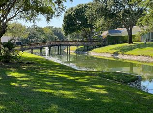 10751 Ladypalm Ln UNIT B, Boca Raton, FL 33498