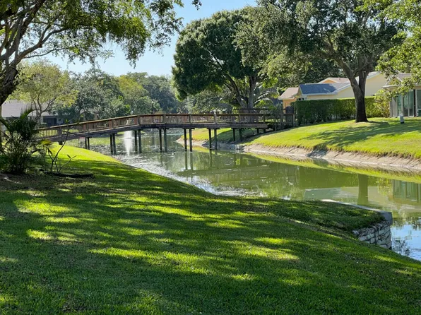 10751 Ladypalm Lane #B, Boca Raton, FL 33498