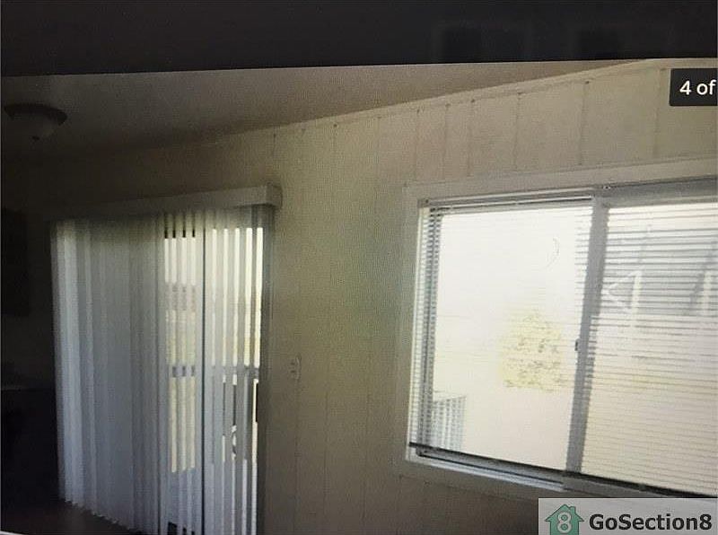 2nd image of 17212 Peach Grove Ln